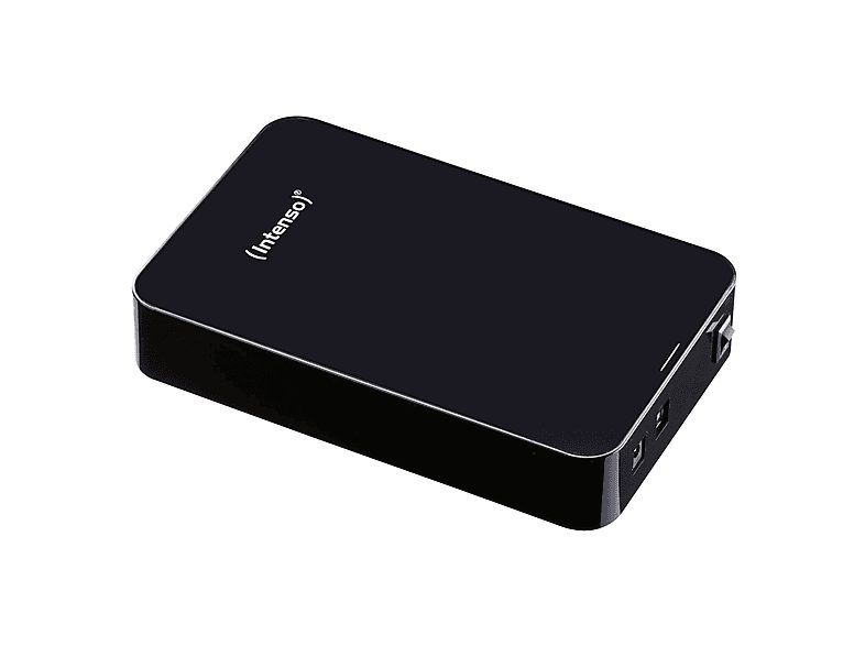 1:disco-duro-externo-6-tb-intenso-6031514-35-hdd-negro-1.jpg|2:disco-duro-externo-6-tb-intenso-6031514-35-hdd-negro-2.jpg|3:disco-duro-externo-6-tb-intenso-6031514-35-hdd-negro-3.jpg|4:disco-duro-externo-6-tb-intenso-6031514-35-hdd-negro-4.jpg|5:disco-dur