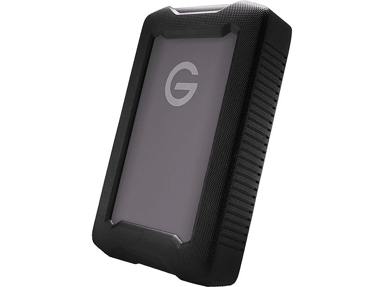 1:disco-duro-externo-6-tb-sandisk-sdphe1g-006t-gband-25-hdd-negro-gris-1.jpg|2:disco-duro-externo-6-tb-sandisk-sdphe1g-006t-gband-25-hdd-negro-gris-2.jpg|3:disco-duro-externo-6-tb-sandisk-sdphe1g-006t-gband-25-hdd-negro-gris-3.jpg|4:disco-duro-externo-6-t