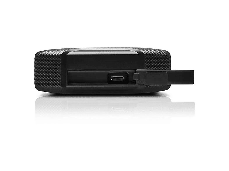 1:disco-duro-externo-6-tb-sandisk-sdphe1g-006t-gband-25-hdd-negro-gris-1.jpg|2:disco-duro-externo-6-tb-sandisk-sdphe1g-006t-gband-25-hdd-negro-gris-2.jpg|3:disco-duro-externo-6-tb-sandisk-sdphe1g-006t-gband-25-hdd-negro-gris-3.jpg|4:disco-duro-externo-6-t