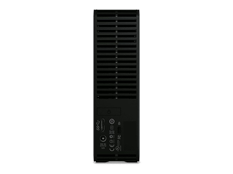 1:disco-duro-externo-6-tb-western-digital-wd-elements-desktop-sobremesa-usb-30-compatible-usb-20-formato-ntfs-negro-1.jpg|2:disco-duro-externo-6-tb-western-digital-wd-elements-desktop-sobremesa-usb-30-compatible-usb-20-formato-ntfs-negro-2.jpg|3:disco-dur
