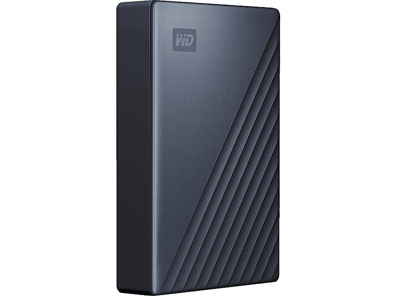 1:disco-duro-externo-6-tb-western-digital-wdbeja0060bbl-wesn-25-hdd-azul-1.jpg|2:disco-duro-externo-6-tb-western-digital-wdbeja0060bbl-wesn-25-hdd-azul-2.jpg|3:disco-duro-externo-6-tb-western-digital-wdbeja0060bbl-wesn-25-hdd-azul-3.jpg|4:disco-duro-exter