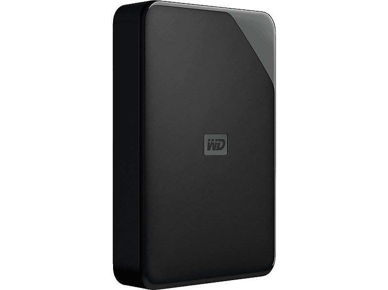 1:disco-duro-externo-6-tb-western-digital-wdbg8a0060bbk-wesn-25-hdd-negro-1.jpg|2:disco-duro-externo-6-tb-western-digital-wdbg8a0060bbk-wesn-25-hdd-negro-2.jpg|3:disco-duro-externo-6-tb-western-digital-wdbg8a0060bbk-wesn-25-hdd-negro-3.jpg|4:disco-duro-ex