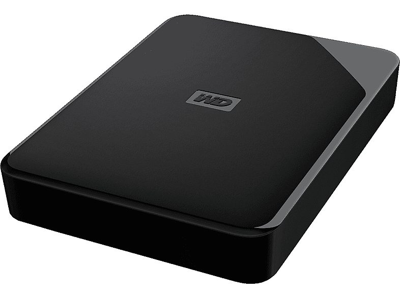 1:disco-duro-externo-6-tb-western-digital-wdbg8a0060bbk-wesn-25-hdd-negro-1.jpg|2:disco-duro-externo-6-tb-western-digital-wdbg8a0060bbk-wesn-25-hdd-negro-2.jpg|3:disco-duro-externo-6-tb-western-digital-wdbg8a0060bbk-wesn-25-hdd-negro-3.jpg|4:disco-duro-ex