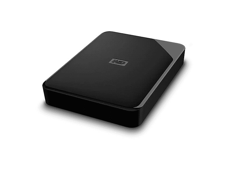 1:disco-duro-externo-6-tb-western-digital-wdbg8a0060bbk-wesn-25-hdd-negro-1.jpg|2:disco-duro-externo-6-tb-western-digital-wdbg8a0060bbk-wesn-25-hdd-negro-2.jpg|3:disco-duro-externo-6-tb-western-digital-wdbg8a0060bbk-wesn-25-hdd-negro-3.jpg|4:disco-duro-ex