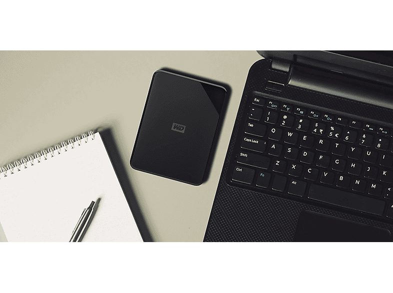 1:disco-duro-externo-6-tb-western-digital-wdbg8a0060bbk-wesn-25-hdd-negro-1.jpg|2:disco-duro-externo-6-tb-western-digital-wdbg8a0060bbk-wesn-25-hdd-negro-2.jpg|3:disco-duro-externo-6-tb-western-digital-wdbg8a0060bbk-wesn-25-hdd-negro-3.jpg|4:disco-duro-ex