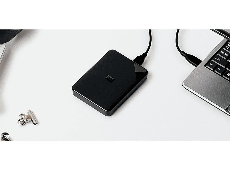 1:disco-duro-externo-6-tb-western-digital-wdbg8a0060bbk-wesn-25-hdd-negro-1.jpg|2:disco-duro-externo-6-tb-western-digital-wdbg8a0060bbk-wesn-25-hdd-negro-2.jpg|3:disco-duro-externo-6-tb-western-digital-wdbg8a0060bbk-wesn-25-hdd-negro-3.jpg|4:disco-duro-ex