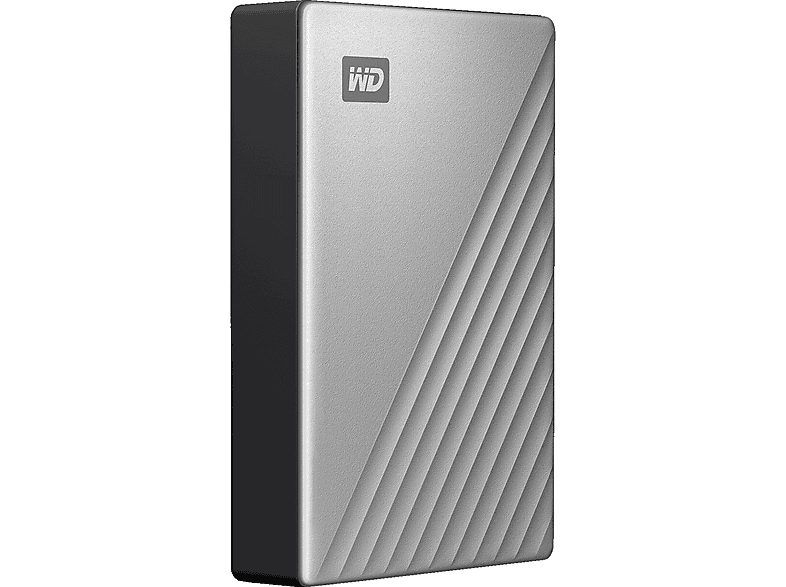 1:disco-duro-externo-6-tb-western-digital-wdbgkc0060bsl-wesn-25-hdd-plata-1.jpg|2:disco-duro-externo-6-tb-western-digital-wdbgkc0060bsl-wesn-25-hdd-plata-2.jpg|3:disco-duro-externo-6-tb-western-digital-wdbgkc0060bsl-wesn-25-hdd-plata-3.jpg|4:disco-duro-ex