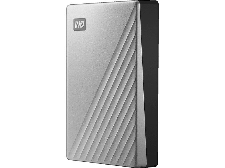 1:disco-duro-externo-6-tb-western-digital-wdbgkc0060bsl-wesn-25-hdd-plata-1.jpg|2:disco-duro-externo-6-tb-western-digital-wdbgkc0060bsl-wesn-25-hdd-plata-2.jpg|3:disco-duro-externo-6-tb-western-digital-wdbgkc0060bsl-wesn-25-hdd-plata-3.jpg|4:disco-duro-ex