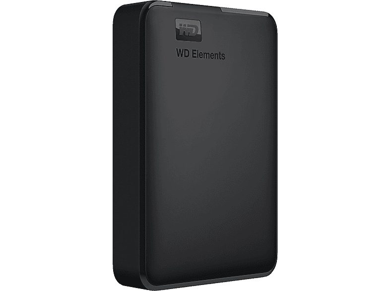 1:disco-duro-externo-6-tb-western-digital-wdbhjs0060bbk-wesn-25-hdd-negro-1.jpg|2:disco-duro-externo-6-tb-western-digital-wdbhjs0060bbk-wesn-25-hdd-negro-2.jpg|3:disco-duro-externo-6-tb-western-digital-wdbhjs0060bbk-wesn-25-hdd-negro-3.jpg|4:disco-duro-ex