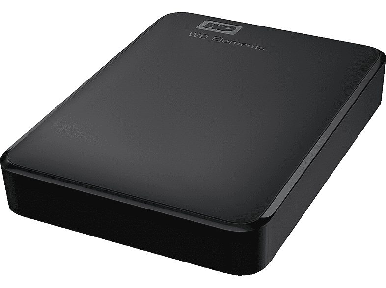 1:disco-duro-externo-6-tb-western-digital-wdbhjs0060bbk-wesn-25-hdd-negro-1.jpg|2:disco-duro-externo-6-tb-western-digital-wdbhjs0060bbk-wesn-25-hdd-negro-2.jpg|3:disco-duro-externo-6-tb-western-digital-wdbhjs0060bbk-wesn-25-hdd-negro-3.jpg|4:disco-duro-ex