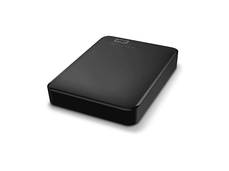 1:disco-duro-externo-6-tb-western-digital-wdbhjs0060bbk-wesn-25-hdd-negro-1.jpg|2:disco-duro-externo-6-tb-western-digital-wdbhjs0060bbk-wesn-25-hdd-negro-2.jpg|3:disco-duro-externo-6-tb-western-digital-wdbhjs0060bbk-wesn-25-hdd-negro-3.jpg|4:disco-duro-ex