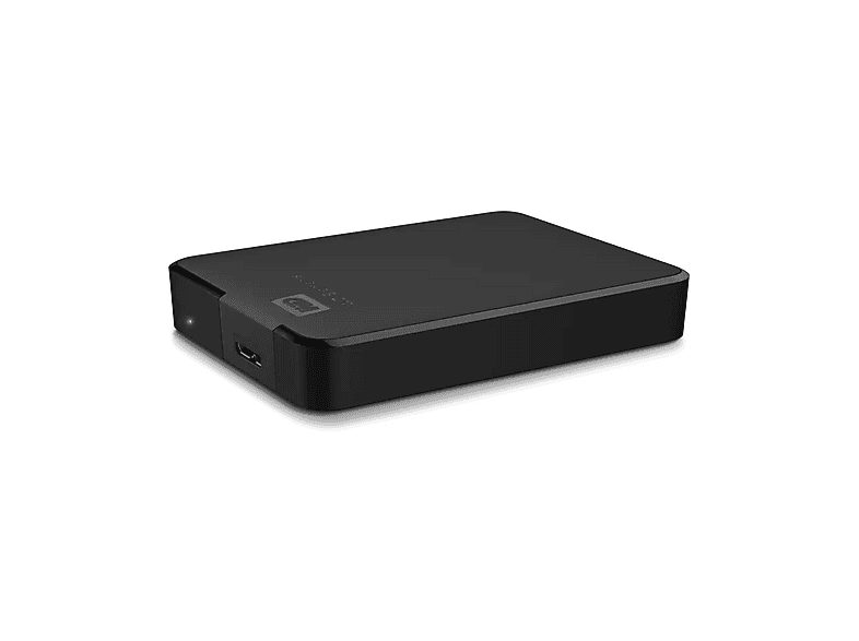 1:disco-duro-externo-6-tb-western-digital-wdbhjs0060bbk-wesn-25-hdd-negro-1.jpg|2:disco-duro-externo-6-tb-western-digital-wdbhjs0060bbk-wesn-25-hdd-negro-2.jpg|3:disco-duro-externo-6-tb-western-digital-wdbhjs0060bbk-wesn-25-hdd-negro-3.jpg|4:disco-duro-ex