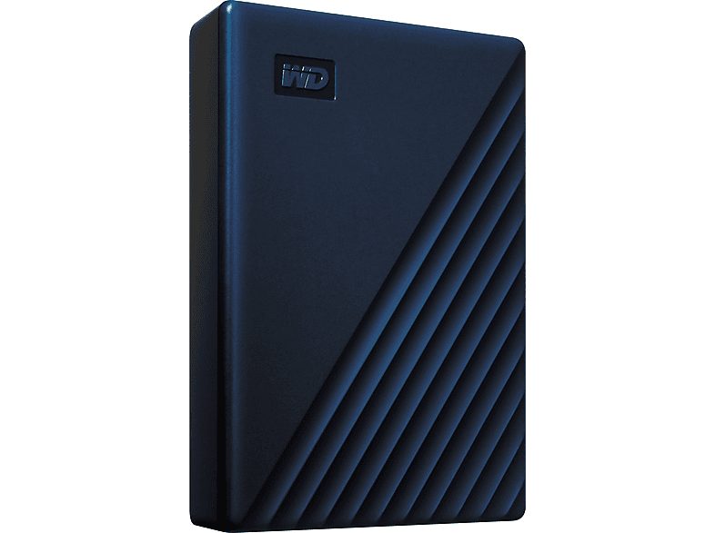 1:disco-duro-externo-6-tb-western-digital-wdbk6c0060bbl-wesn-25-hdd-azul-1.jpg|2:disco-duro-externo-6-tb-western-digital-wdbk6c0060bbl-wesn-25-hdd-azul-2.jpg|3:disco-duro-externo-6-tb-western-digital-wdbk6c0060bbl-wesn-25-hdd-azul-3.jpg|4:disco-duro-exter