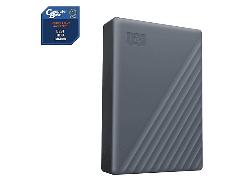 1:disco-duro-externo-6tb-western-digital-wd-my-passport-portatil-hdd-usb-32-compatible-con-usb-c-gris-1.jpg|2:disco-duro-externo-6tb-western-digital-wd-my-passport-portatil-hdd-usb-32-compatible-con-usb-c-gris-2.jpg|3:disco-duro-externo-6tb-western-digita