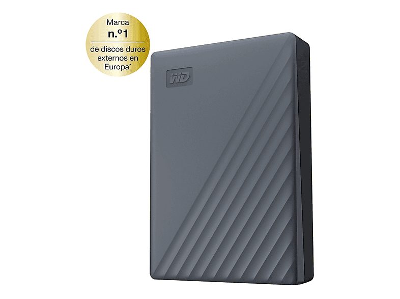 1:disco-duro-externo-6tb-western-digital-wd-my-passport-portatil-hdd-usb-32-compatible-con-usb-c-gris-1.jpg|2:disco-duro-externo-6tb-western-digital-wd-my-passport-portatil-hdd-usb-32-compatible-con-usb-c-gris-2.jpg|3:disco-duro-externo-6tb-western-digita