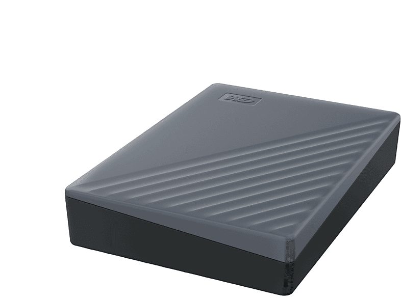 1:disco-duro-externo-6tb-western-digital-wd-my-passport-portatil-hdd-usb-32-compatible-con-usb-c-gris-1.jpg|2:disco-duro-externo-6tb-western-digital-wd-my-passport-portatil-hdd-usb-32-compatible-con-usb-c-gris-2.jpg|3:disco-duro-externo-6tb-western-digita