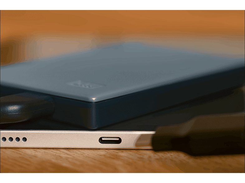 1:disco-duro-externo-6tb-western-digital-wd-my-passport-portatil-hdd-usb-32-compatible-con-usb-c-gris-1.jpg|2:disco-duro-externo-6tb-western-digital-wd-my-passport-portatil-hdd-usb-32-compatible-con-usb-c-gris-2.jpg|3:disco-duro-externo-6tb-western-digita