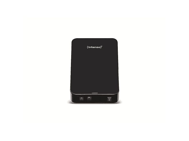 1:disco-duro-externo-8-tb-intenso-aklbb988792303-35-hdd-negro-1.jpg|2:disco-duro-externo-8-tb-intenso-aklbb988792303-35-hdd-negro-2.jpg|3:disco-duro-externo-8-tb-intenso-aklbb988792303-35-hdd-negro-3.jpg|4:disco-duro-externo-8-tb-intenso-aklbb988792303-35