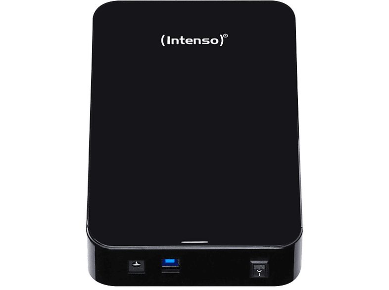 1:disco-duro-externo-8-tb-intenso-aklbb988792303-35-hdd-negro-1.jpg|2:disco-duro-externo-8-tb-intenso-aklbb988792303-35-hdd-negro-2.jpg|3:disco-duro-externo-8-tb-intenso-aklbb988792303-35-hdd-negro-3.jpg|4:disco-duro-externo-8-tb-intenso-aklbb988792303-35