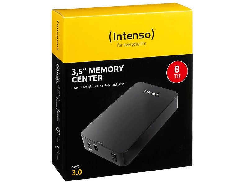 1:disco-duro-externo-8-tb-intenso-aklbb988792303-35-hdd-negro-1.jpg|2:disco-duro-externo-8-tb-intenso-aklbb988792303-35-hdd-negro-2.jpg|3:disco-duro-externo-8-tb-intenso-aklbb988792303-35-hdd-negro-3.jpg|4:disco-duro-externo-8-tb-intenso-aklbb988792303-35