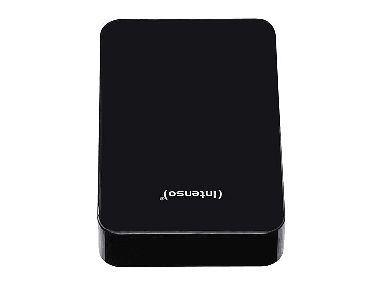 1:disco-duro-externo-8-tb-intenso-aklbb988792303-35-hdd-negro-1.jpg|2:disco-duro-externo-8-tb-intenso-aklbb988792303-35-hdd-negro-2.jpg|3:disco-duro-externo-8-tb-intenso-aklbb988792303-35-hdd-negro-3.jpg|4:disco-duro-externo-8-tb-intenso-aklbb988792303-35