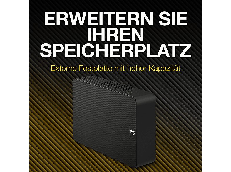 1:disco-duro-externo-8-tb-seagate-stkp8000400-35-hdd-negro-1.jpg|2:disco-duro-externo-8-tb-seagate-stkp8000400-35-hdd-negro-2.jpg|3:disco-duro-externo-8-tb-seagate-stkp8000400-35-hdd-negro-3.jpg|4:disco-duro-externo-8-tb-seagate-stkp8000400-35-hdd-negro-4