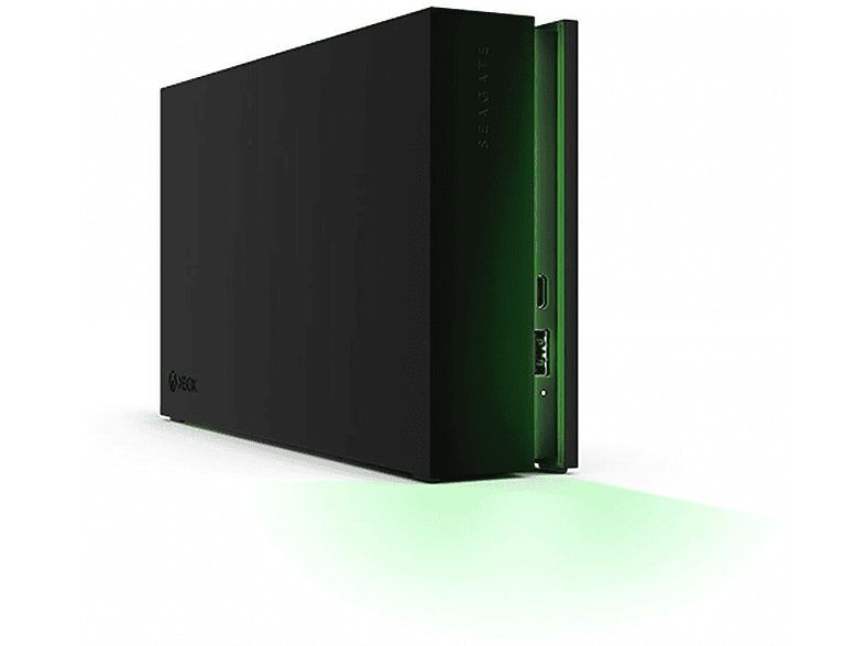 1:disco-duro-externo-8-tb-seagate-stkw8000400-35-hdd-negro-1.jpg|2:disco-duro-externo-8-tb-seagate-stkw8000400-35-hdd-negro-2.jpg|3:disco-duro-externo-8-tb-seagate-stkw8000400-35-hdd-negro-3.jpg|4:disco-duro-externo-8-tb-seagate-stkw8000400-35-hdd-negro-4