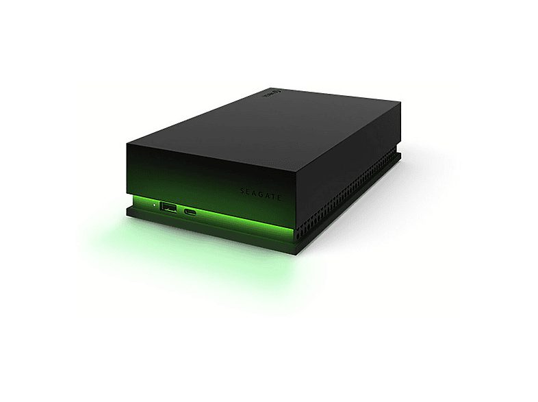 1:disco-duro-externo-8-tb-seagate-stkw8000400-35-hdd-negro-1.jpg|2:disco-duro-externo-8-tb-seagate-stkw8000400-35-hdd-negro-2.jpg|3:disco-duro-externo-8-tb-seagate-stkw8000400-35-hdd-negro-3.jpg|4:disco-duro-externo-8-tb-seagate-stkw8000400-35-hdd-negro-4