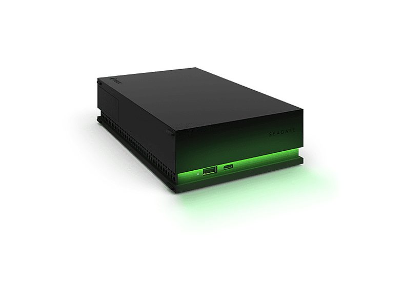 1:disco-duro-externo-8-tb-seagate-stkw8000400-35-hdd-negro-1.jpg|2:disco-duro-externo-8-tb-seagate-stkw8000400-35-hdd-negro-2.jpg|3:disco-duro-externo-8-tb-seagate-stkw8000400-35-hdd-negro-3.jpg|4:disco-duro-externo-8-tb-seagate-stkw8000400-35-hdd-negro-4