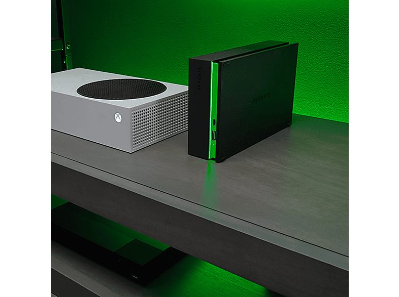 1:disco-duro-externo-8-tb-seagate-stkw8000400-35-hdd-negro-1.jpg|2:disco-duro-externo-8-tb-seagate-stkw8000400-35-hdd-negro-2.jpg|3:disco-duro-externo-8-tb-seagate-stkw8000400-35-hdd-negro-3.jpg|4:disco-duro-externo-8-tb-seagate-stkw8000400-35-hdd-negro-4