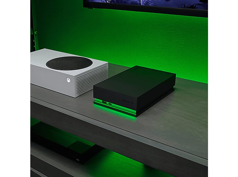 1:disco-duro-externo-8-tb-seagate-stkw8000400-35-hdd-negro-1.jpg|2:disco-duro-externo-8-tb-seagate-stkw8000400-35-hdd-negro-2.jpg|3:disco-duro-externo-8-tb-seagate-stkw8000400-35-hdd-negro-3.jpg|4:disco-duro-externo-8-tb-seagate-stkw8000400-35-hdd-negro-4