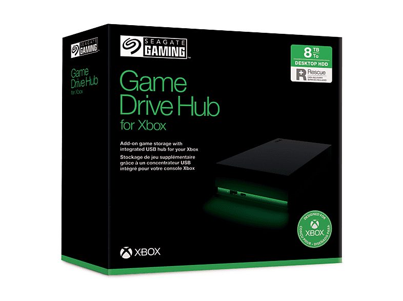 1:disco-duro-externo-8-tb-seagate-stkw8000400-35-hdd-negro-1.jpg|2:disco-duro-externo-8-tb-seagate-stkw8000400-35-hdd-negro-2.jpg|3:disco-duro-externo-8-tb-seagate-stkw8000400-35-hdd-negro-3.jpg|4:disco-duro-externo-8-tb-seagate-stkw8000400-35-hdd-negro-4