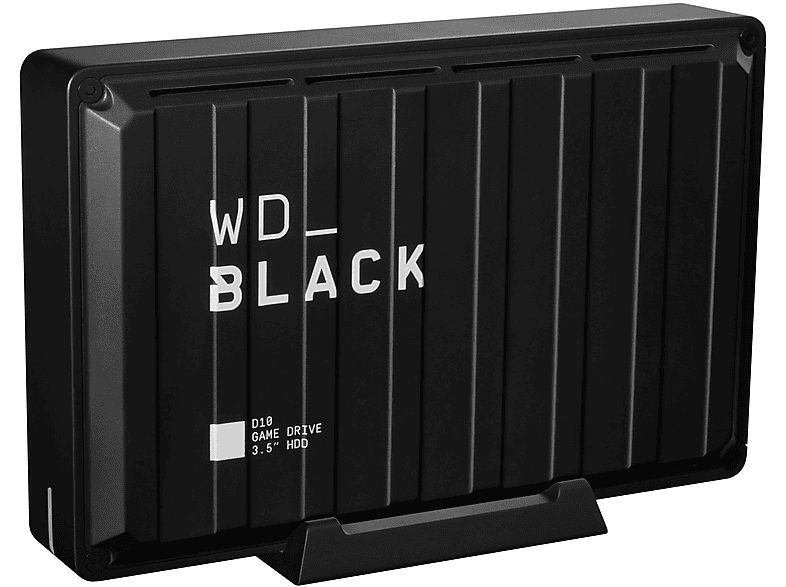 1:disco-duro-externo-8-tb-wd-wdba3p0080hbk-eesn-35-hdd-negro-1.jpg|2:disco-duro-externo-8-tb-wd-wdba3p0080hbk-eesn-35-hdd-negro-2.jpg|3:disco-duro-externo-8-tb-wd-wdba3p0080hbk-eesn-35-hdd-negro-3.jpg|4:disco-duro-externo-8-tb-wd-wdba3p0080hbk-eesn-35-hdd