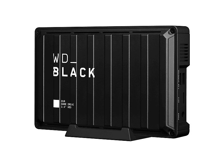1:disco-duro-externo-8-tb-wd-wdba3p0080hbk-eesn-35-hdd-negro-1.jpg|2:disco-duro-externo-8-tb-wd-wdba3p0080hbk-eesn-35-hdd-negro-2.jpg|3:disco-duro-externo-8-tb-wd-wdba3p0080hbk-eesn-35-hdd-negro-3.jpg|4:disco-duro-externo-8-tb-wd-wdba3p0080hbk-eesn-35-hdd