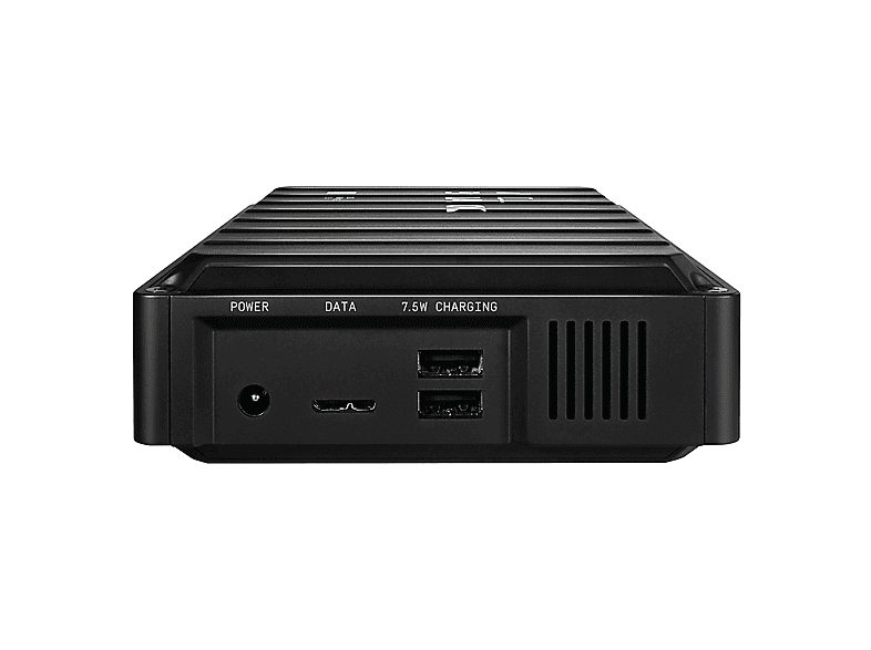 1:disco-duro-externo-8-tb-wd-wdba3p0080hbk-eesn-35-hdd-negro-1.jpg|2:disco-duro-externo-8-tb-wd-wdba3p0080hbk-eesn-35-hdd-negro-2.jpg|3:disco-duro-externo-8-tb-wd-wdba3p0080hbk-eesn-35-hdd-negro-3.jpg|4:disco-duro-externo-8-tb-wd-wdba3p0080hbk-eesn-35-hdd