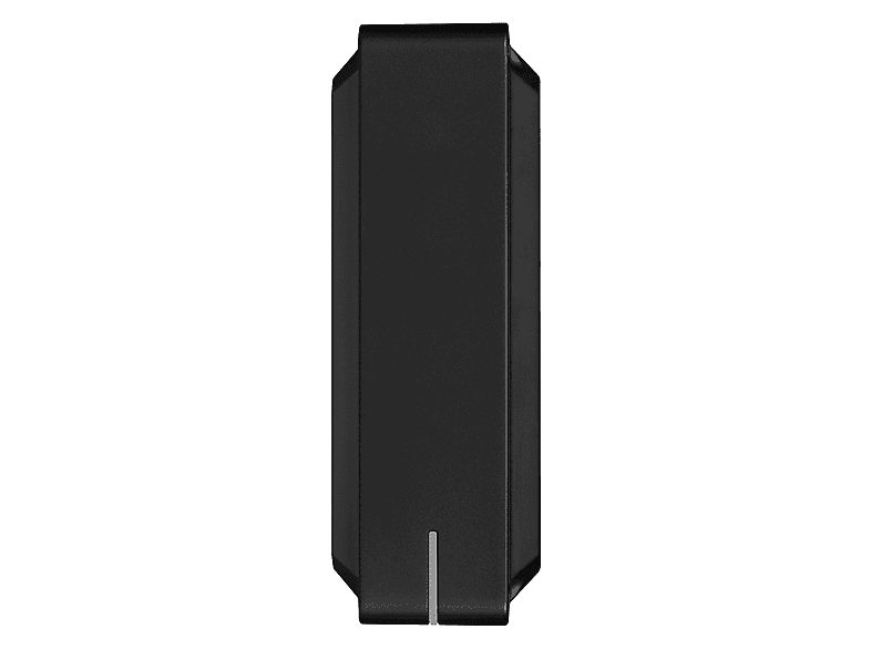 1:disco-duro-externo-8-tb-wd-wdba3p0080hbk-eesn-35-hdd-negro-1.jpg|2:disco-duro-externo-8-tb-wd-wdba3p0080hbk-eesn-35-hdd-negro-2.jpg|3:disco-duro-externo-8-tb-wd-wdba3p0080hbk-eesn-35-hdd-negro-3.jpg|4:disco-duro-externo-8-tb-wd-wdba3p0080hbk-eesn-35-hdd