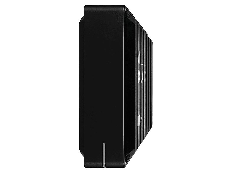 1:disco-duro-externo-8-tb-wd-wdba3p0080hbk-eesn-35-hdd-negro-1.jpg|2:disco-duro-externo-8-tb-wd-wdba3p0080hbk-eesn-35-hdd-negro-2.jpg|3:disco-duro-externo-8-tb-wd-wdba3p0080hbk-eesn-35-hdd-negro-3.jpg|4:disco-duro-externo-8-tb-wd-wdba3p0080hbk-eesn-35-hdd