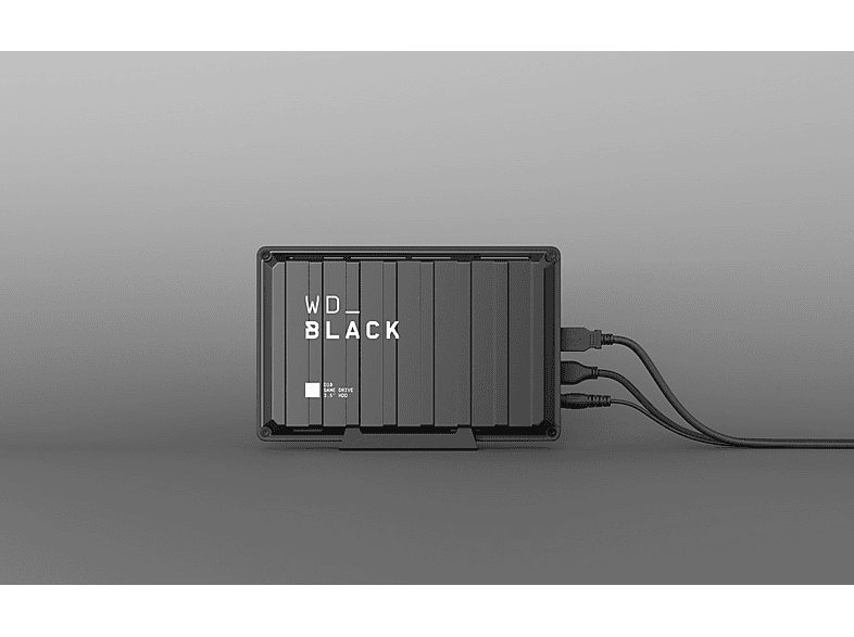 1:disco-duro-externo-8-tb-wd-wdba3p0080hbk-eesn-35-hdd-negro-1.jpg|2:disco-duro-externo-8-tb-wd-wdba3p0080hbk-eesn-35-hdd-negro-2.jpg|3:disco-duro-externo-8-tb-wd-wdba3p0080hbk-eesn-35-hdd-negro-3.jpg|4:disco-duro-externo-8-tb-wd-wdba3p0080hbk-eesn-35-hdd