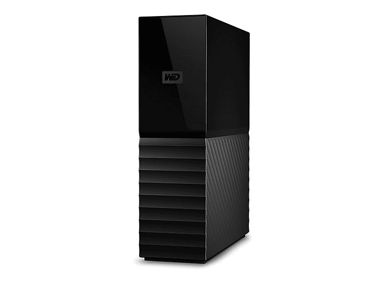 1:disco-duro-externo-8-tb-wd-wdbbgb0080hbk-eesn-35-hdd-negro-1.jpg|2:disco-duro-externo-8-tb-wd-wdbbgb0080hbk-eesn-35-hdd-negro-2.jpg|3:disco-duro-externo-8-tb-wd-wdbbgb0080hbk-eesn-35-hdd-negro-3.jpg|4:disco-duro-externo-8-tb-wd-wdbbgb0080hbk-eesn-35-hdd