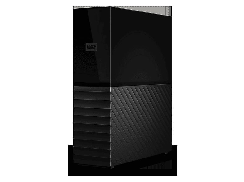 1:disco-duro-externo-8-tb-wd-wdbbgb0080hbk-eesn-35-hdd-negro-1.jpg|2:disco-duro-externo-8-tb-wd-wdbbgb0080hbk-eesn-35-hdd-negro-2.jpg|3:disco-duro-externo-8-tb-wd-wdbbgb0080hbk-eesn-35-hdd-negro-3.jpg|4:disco-duro-externo-8-tb-wd-wdbbgb0080hbk-eesn-35-hdd