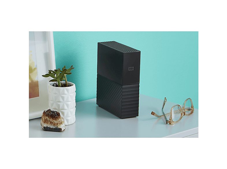 1:disco-duro-externo-8-tb-wd-wdbbgb0080hbk-eesn-35-hdd-negro-1.jpg|2:disco-duro-externo-8-tb-wd-wdbbgb0080hbk-eesn-35-hdd-negro-2.jpg|3:disco-duro-externo-8-tb-wd-wdbbgb0080hbk-eesn-35-hdd-negro-3.jpg|4:disco-duro-externo-8-tb-wd-wdbbgb0080hbk-eesn-35-hdd