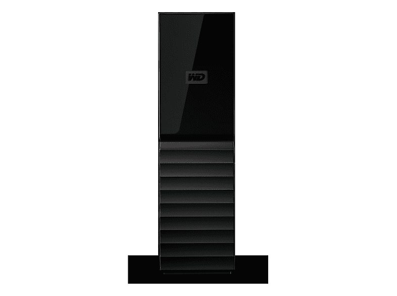 1:disco-duro-externo-8-tb-wd-wdbbgb0080hbk-eesn-35-hdd-negro-1.jpg|2:disco-duro-externo-8-tb-wd-wdbbgb0080hbk-eesn-35-hdd-negro-2.jpg|3:disco-duro-externo-8-tb-wd-wdbbgb0080hbk-eesn-35-hdd-negro-3.jpg|4:disco-duro-externo-8-tb-wd-wdbbgb0080hbk-eesn-35-hdd