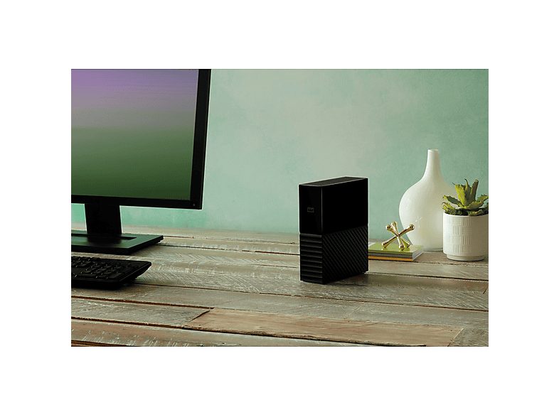 1:disco-duro-externo-8-tb-wd-wdbbgb0080hbk-eesn-35-hdd-negro-1.jpg|2:disco-duro-externo-8-tb-wd-wdbbgb0080hbk-eesn-35-hdd-negro-2.jpg|3:disco-duro-externo-8-tb-wd-wdbbgb0080hbk-eesn-35-hdd-negro-3.jpg|4:disco-duro-externo-8-tb-wd-wdbbgb0080hbk-eesn-35-hdd