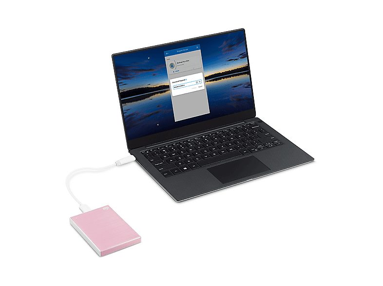 1:disco-duro-externo-8-tb-wd-wdbbgb0080hbk-eesn-35-hdd-negro-1.jpg|2:disco-duro-externo-8-tb-wd-wdbbgb0080hbk-eesn-35-hdd-negro-2.jpg|3:disco-duro-externo-8-tb-wd-wdbbgb0080hbk-eesn-35-hdd-negro-3.jpg|4:disco-duro-externo-8-tb-wd-wdbbgb0080hbk-eesn-35-hdd