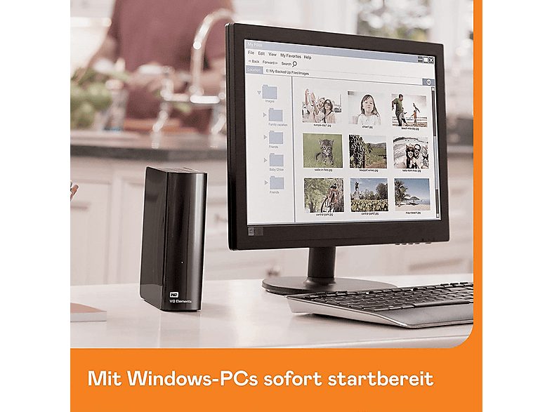 1:disco-duro-externo-8-tb-wd-wdbwlg0080hbk-eesn-35-hdd-300-1.jpg|2:disco-duro-externo-8-tb-wd-wdbwlg0080hbk-eesn-35-hdd-300-2.jpg|3:disco-duro-externo-8-tb-wd-wdbwlg0080hbk-eesn-35-hdd-300-3.jpg|4:disco-duro-externo-8-tb-wd-wdbwlg0080hbk-eesn-35-hdd-300-4