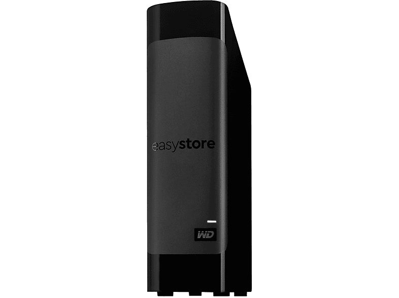 1:disco-duro-externo-8tb-western-digital-wd-easystore-desktop-sobremesa-hdd-usb-32-copia-de-seguridad-35-negro-1.jpg|2:disco-duro-externo-8tb-western-digital-wd-easystore-desktop-sobremesa-hdd-usb-32-copia-de-seguridad-35-negro-2.jpg|3:disco-duro-externo-