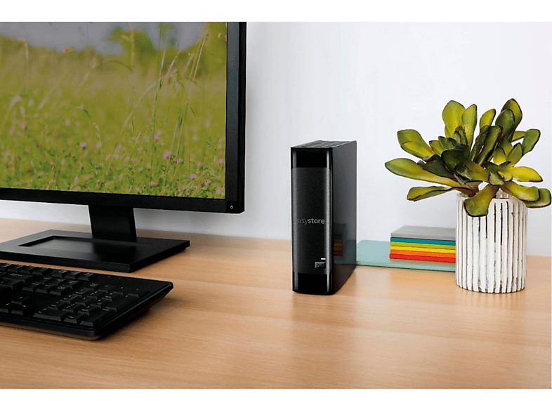 1:disco-duro-externo-8tb-western-digital-wd-easystore-desktop-sobremesa-hdd-usb-32-copia-de-seguridad-35-negro-1.jpg|2:disco-duro-externo-8tb-western-digital-wd-easystore-desktop-sobremesa-hdd-usb-32-copia-de-seguridad-35-negro-2.jpg|3:disco-duro-externo-