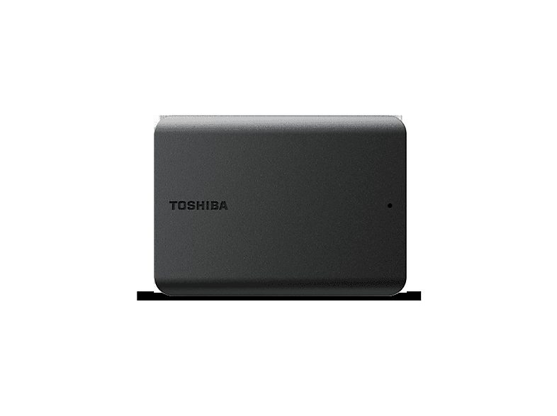 1:disco-duro-hdd-externo-4-tb-toshiba-hdtb540ek3ca-25-hdd-300-1.jpg|2:disco-duro-hdd-externo-4-tb-toshiba-hdtb540ek3ca-25-hdd-300-2.jpg|3:disco-duro-hdd-externo-4-tb-toshiba-hdtb540ek3ca-25-hdd-300-3.jpg|4:disco-duro-hdd-externo-4-tb-toshiba-hdtb540ek3ca-