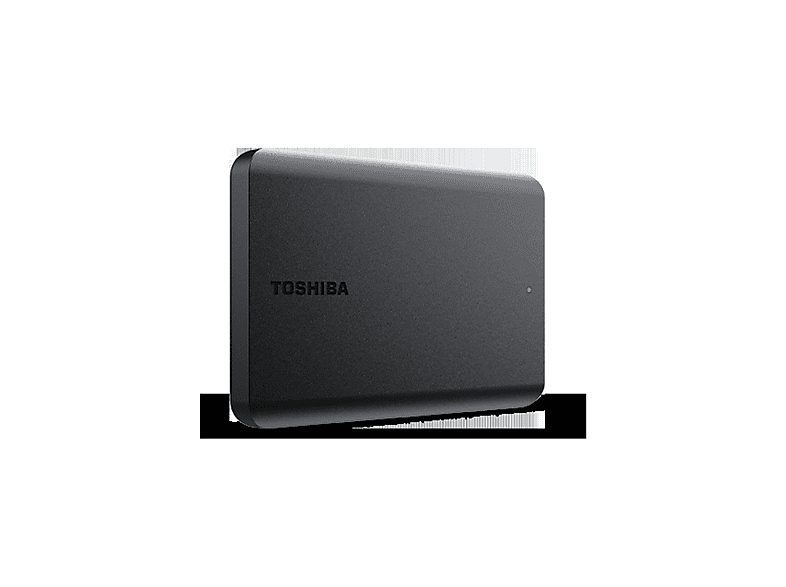 1:disco-duro-hdd-externo-4-tb-toshiba-hdtb540ek3ca-25-hdd-300-1.jpg|2:disco-duro-hdd-externo-4-tb-toshiba-hdtb540ek3ca-25-hdd-300-2.jpg|3:disco-duro-hdd-externo-4-tb-toshiba-hdtb540ek3ca-25-hdd-300-3.jpg|4:disco-duro-hdd-externo-4-tb-toshiba-hdtb540ek3ca-