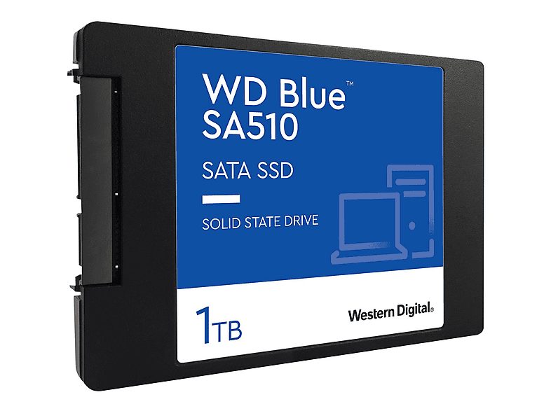 1:disco-duro-hdd-interno-1-tb-1-tb-wd-wds100t3b0a-interno-300-1.jpg|2:disco-duro-hdd-interno-1-tb-1-tb-wd-wds100t3b0a-interno-300-2.jpg|3:disco-duro-hdd-interno-1-tb-1-tb-wd-wds100t3b0a-interno-300-3.jpg